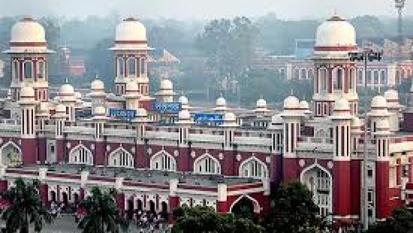 Lucknow packers and movers