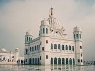 Ludhiana packers and movers