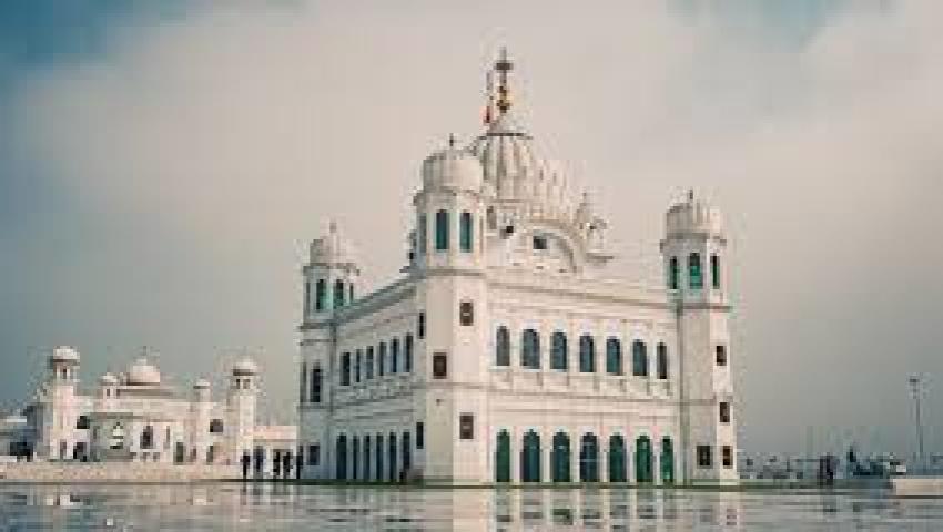 Ludhiana packers and movers