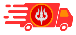 Preloader