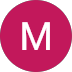 Muskan