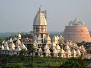 Meerut packers and movers