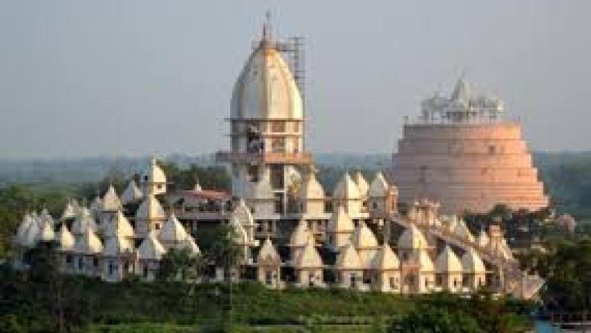 Meerut packers and movers