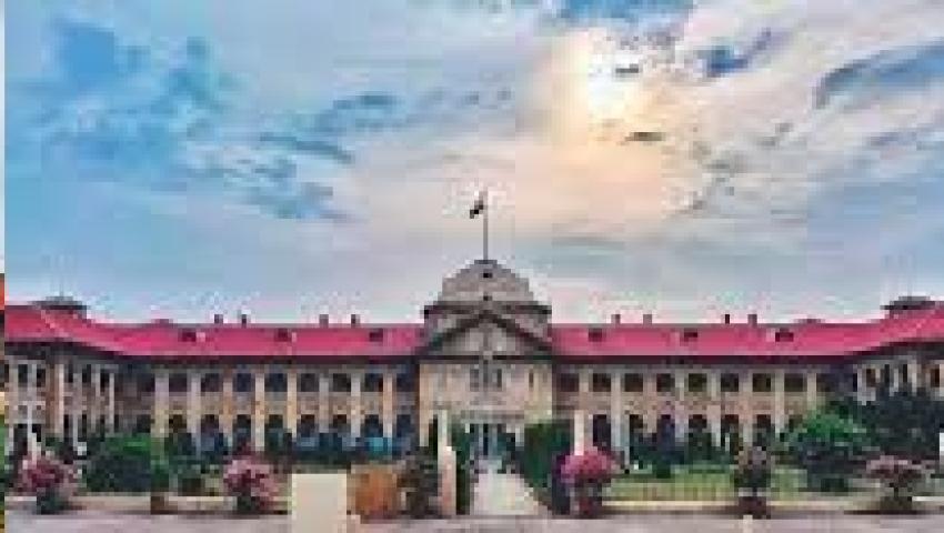 Moradabad packers and movers