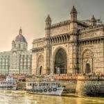 Mumbai movers and packers