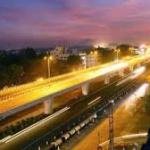 Nashik movers and packers