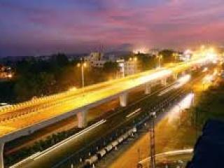 Nashik packers and movers