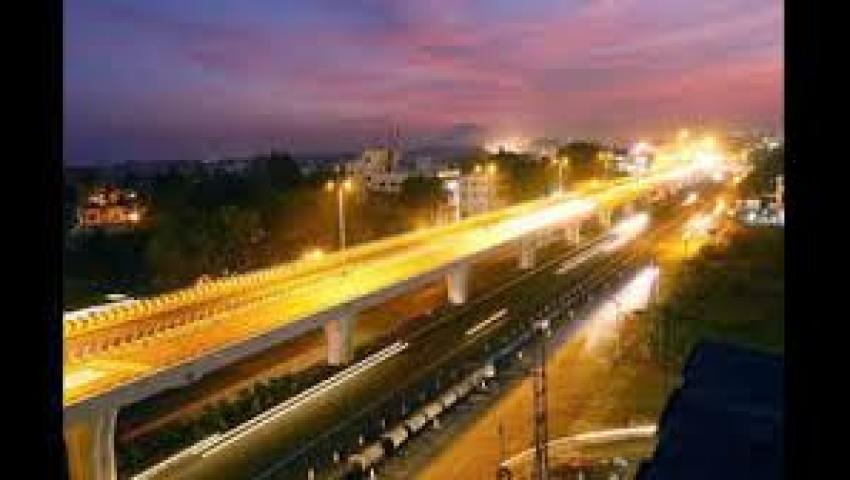 Nashik packers and movers