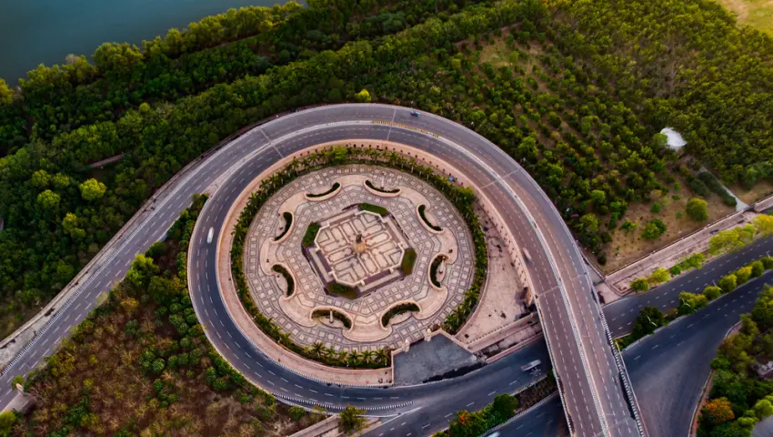 Noida packers and movers