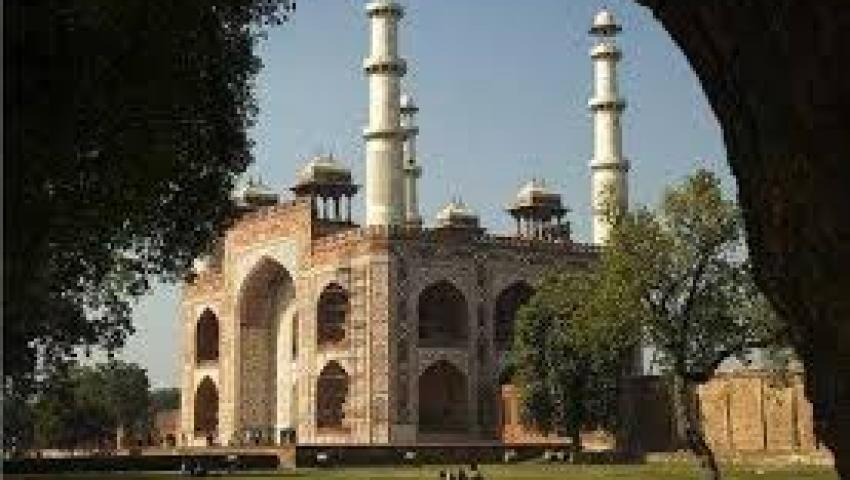 Panipat packers and movers