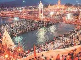 Prayagraj (Allahabad) packers and movers