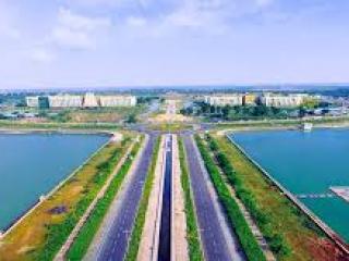 Raipur packers and movers