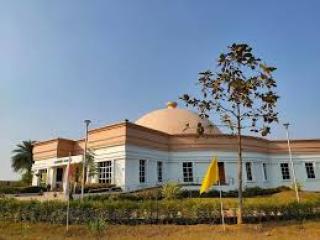 Ranchi packers and movers