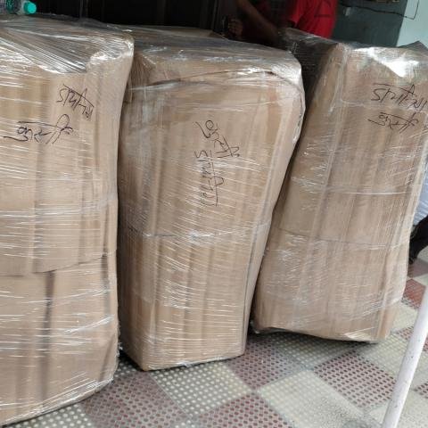 How to Choose Genuine Packers Movers