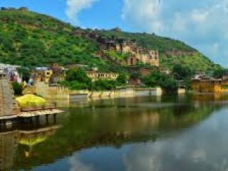 Sagar packers and movers