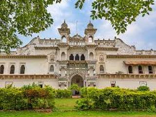 Satna packers and movers