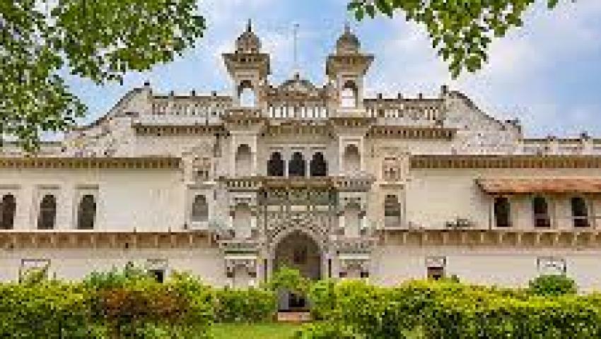 Satna packers and movers