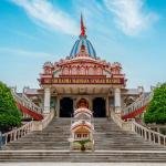 Siliguri packers and movers