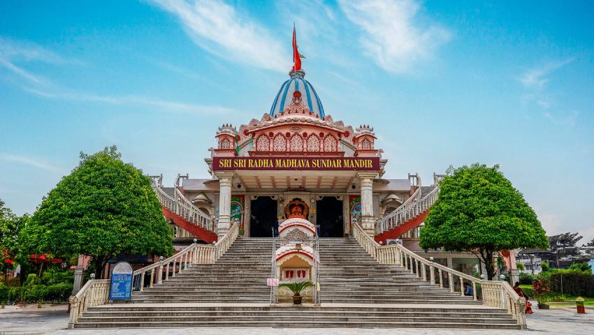 Siliguri packers and movers