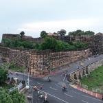 Jhansi movers and packers