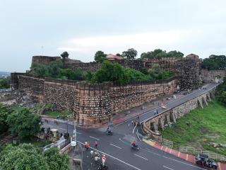 Jhansi packers and movers - Trusted, Affordable & Professional Relocation Services