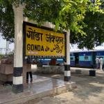 Gonda movers and packers