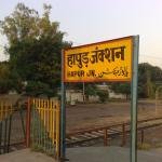 Hapur movers and packers