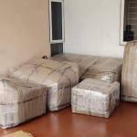 Packers and Movers: Professional Relocation Services for Safe and Easy Moving