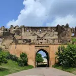 Jaunpur movers and packers