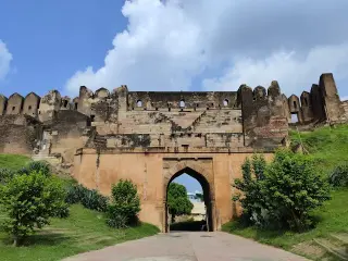 Jaunpur packers and movers – Fast, Safe & Affordable