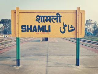 Shamli packers and movers - Trusted, Affordable & Professional Moving Services