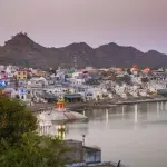 Pushkar packers and movers