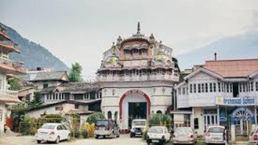 Sultanpur packers and movers