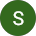 Sunil Dash