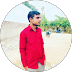 Sunil Kumar Roy