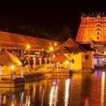 Trivandrum packers and movers