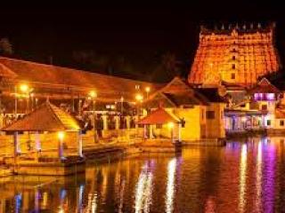 Trivandrum packers and movers