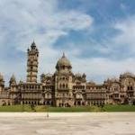 Vadodara movers and packers