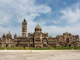 Vadodara packers and movers