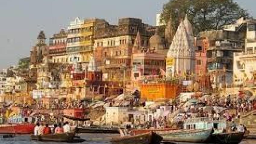 Varanasi packers and movers