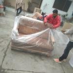 New Delhi packers and movers